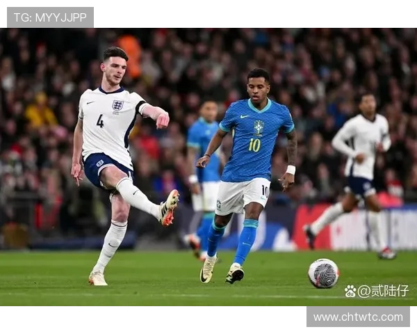 英格兰与巴西2017年精彩对决直播回顾与赛后分析 英格兰与巴西2017年精彩对决直播回顾与赛后分析