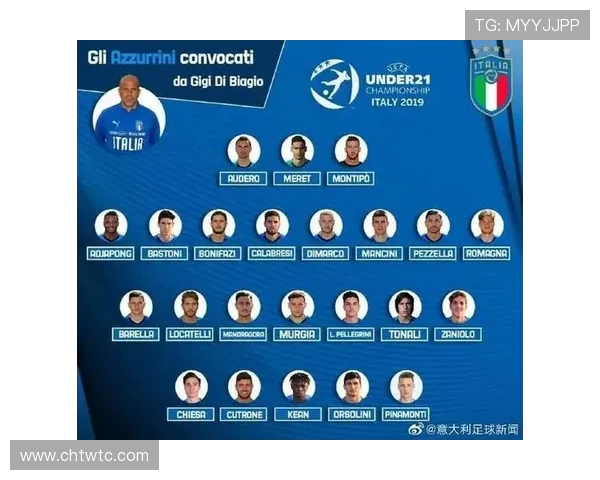 芬兰与亚美尼亚足球比赛精彩回顾及最终比分分析