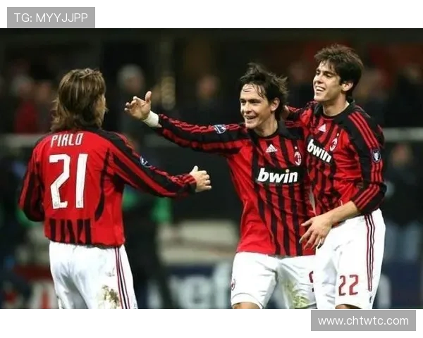 莱万领衔球队奋勇争先展现超凡实力助力夺冠之路