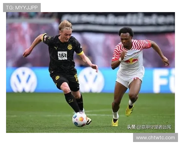 莱比锡红牛与柏林联合比赛前瞻分析及双方近期状态对比 莱比锡红牛与柏林联合比赛前瞻分析及双方近期状态对比