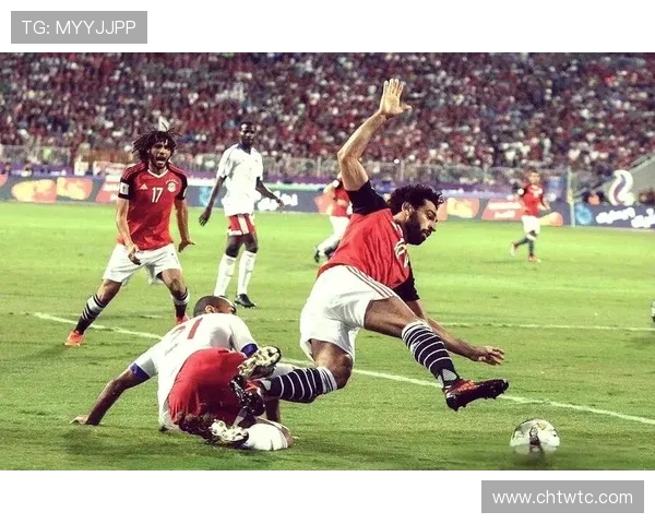 萨拉赫的传奇之路：从埃及小镇到世界足球巨星的奋斗历程