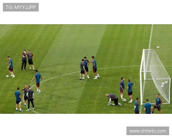 葡萄牙与立陶宛精彩对决回顾分析赛场表现与战术布置