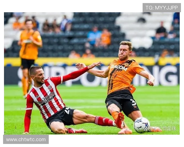 谢菲尔德星主场迎战赫尔城全力争胜展现实力与斗志