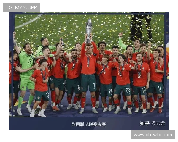 西班牙与葡萄牙精彩对决录像回放全程分析与精彩瞬间集锦