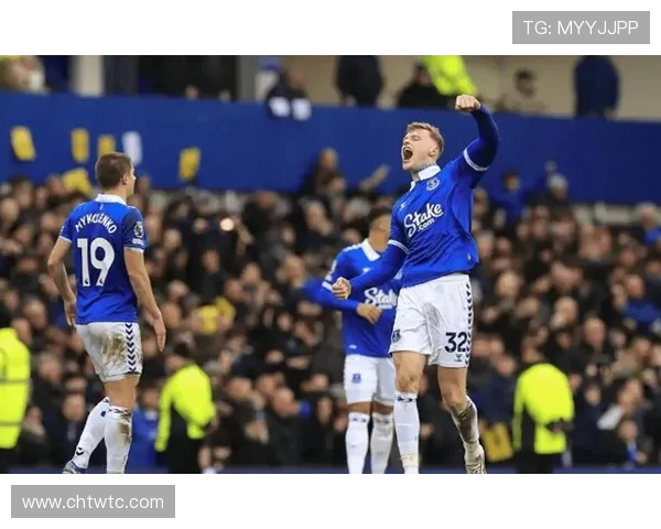 诺丁汉与雷丁比赛前瞻及比分预测分析，谁将赢得胜利