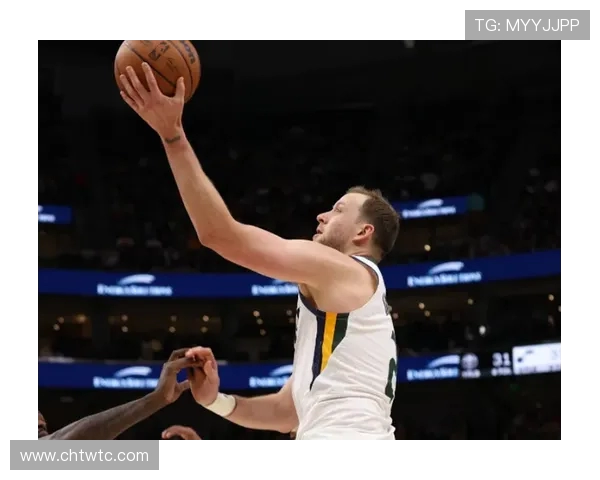 贾诚：在现代职场中如何实现个人价值与职业发展的双重突破