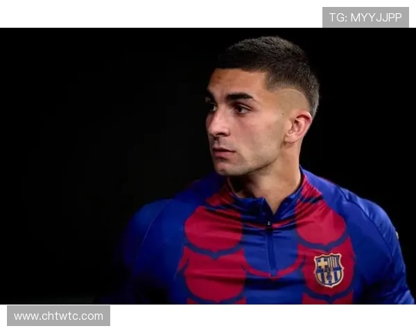 费兰托雷斯的足球之路与未来发展展望分析 费兰托雷斯的足球之路与未来发展展望分析