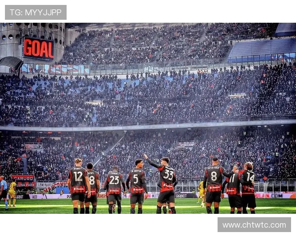 足总杯精彩对决狼队迎战曼联直播全程回顾与分析