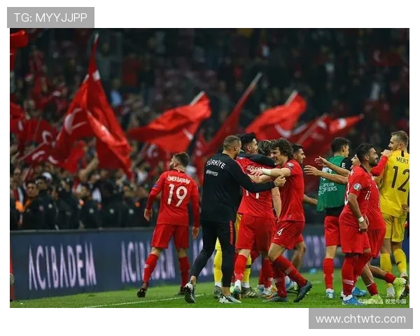 赫根对阵莱比锡红牛精彩直播全程回顾与赛后分析