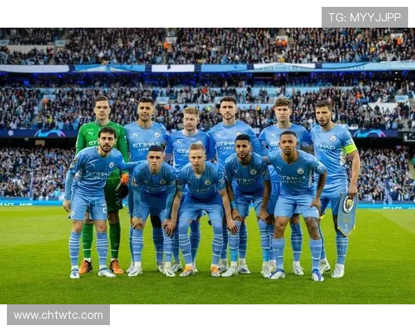 辽宁队与富兰克林的巅峰对决谁能笑到最后精彩赛事前瞻分析 辽宁队与富兰克林的巅峰对决谁能笑到最后精彩赛事前瞻分析