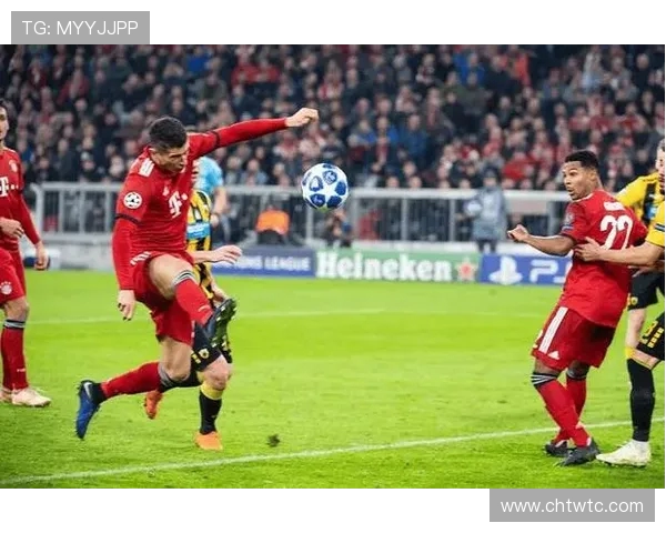 里昂与霍芬海姆激战在即谁能在欧战中脱颖而出 里昂与霍芬海姆激战在即谁能在欧战中脱颖而出