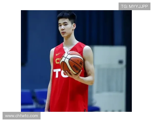 郭昊文:从篮球新星到职业生涯的璀璨之路探索与挑战 郭昊文:从篮球新星到职业生涯的璀璨之路探索与挑战