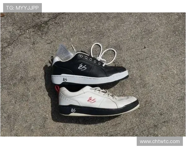 重庆滑板队心理素质排名第一最新滑板心理素质TOP10揭晓 重庆滑板队心理素质排名第一最新滑板心理素质TOP10揭晓