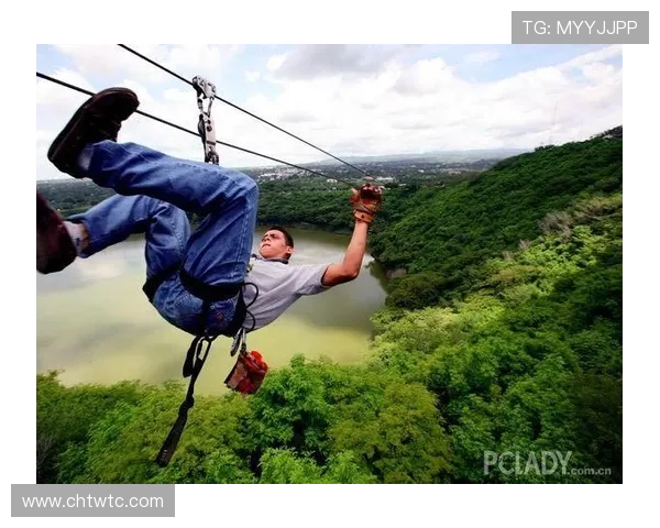 重庆极限运动队的挑战与机遇分析及其控制策略的得失探讨 重庆极限运动队的挑战与机遇分析及其控制策略的得失探讨