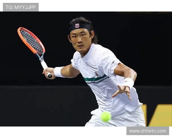 重庆网球队在比赛中的控制能力分析与得失总结 重庆网球队在比赛中的控制能力分析与得失总结