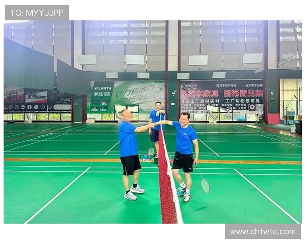 重庆羽毛球队在冠军赛中的比赛经验与表现分析