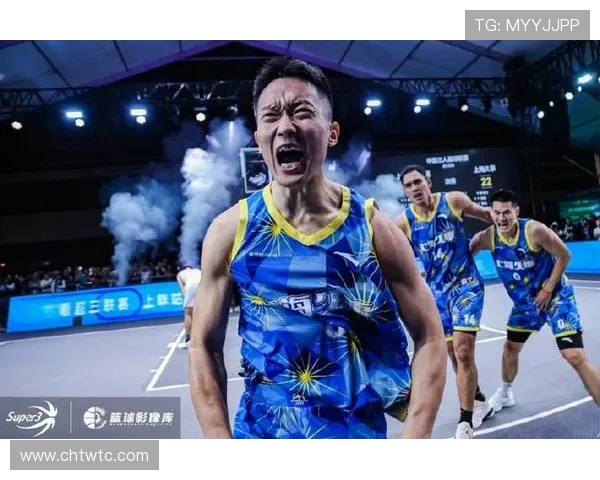 重庆篮球队心理素质实力强劲荣登全国篮球心理素质排行榜第一名