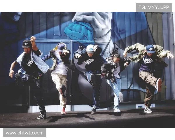 重庆街舞队在世界攀岩锦标赛中的心理素质表现分析与点评