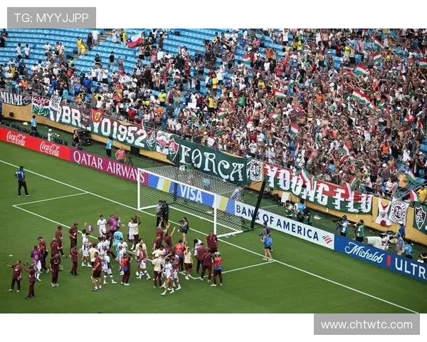 阿尔城与奥斯的精彩对决揭示足球战术与团队协作的魅力