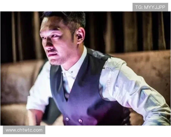 陈强谈DOTA2岁月：从新手到职业选手的成长与挑战