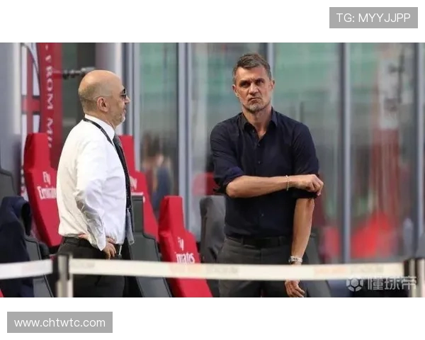 阿维河对决米兰揭幕战精彩回顾与战术分析