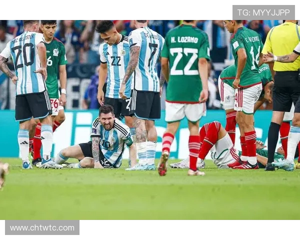 阿根廷与瑞士激战进球回顾精彩瞬间尽在其中