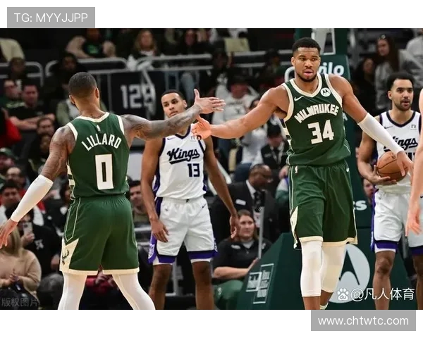 雄鹿与勇士精彩对决视频直播全程回顾与分析