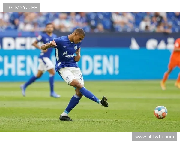 雷根斯堡与菲尔德的精彩对决分析与赛后点评