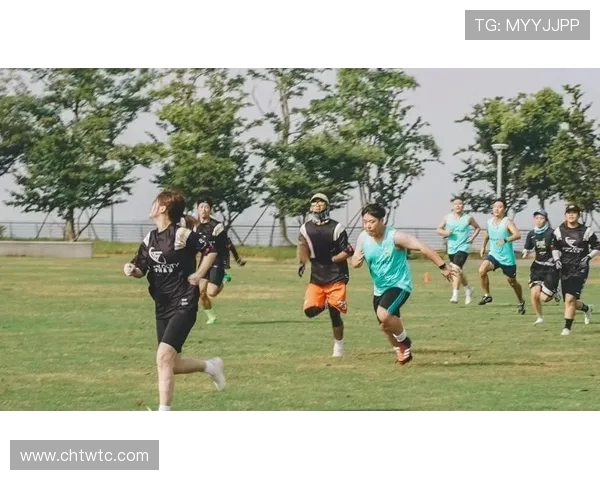 飞盘力量榜单揭晓深圳飞盘队荣登第七名展现实力与潜力