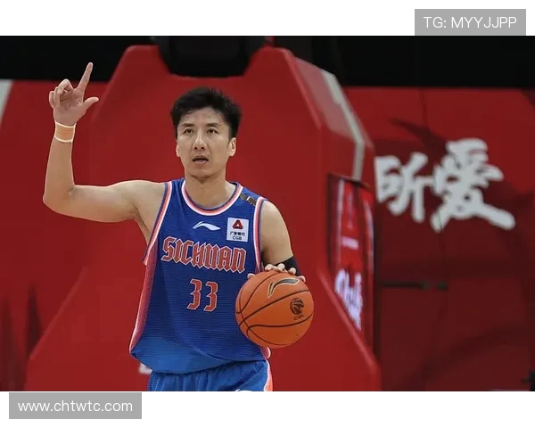 韩硕:从篮球场到商业领域的多元化发展之路与未来展望