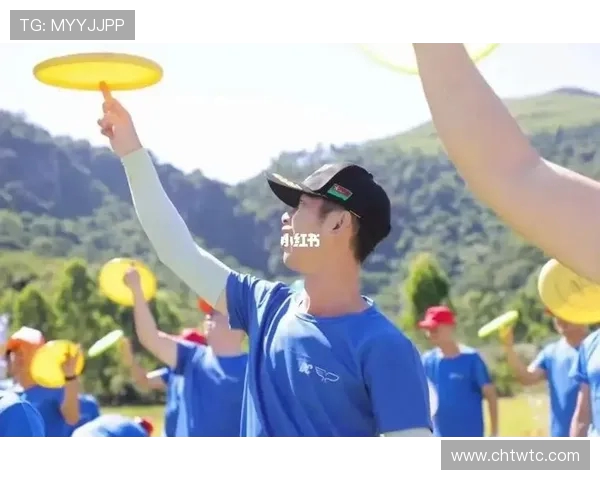 飞盘比赛经验排行榜揭晓北京飞盘队荣获第七名成就斐然