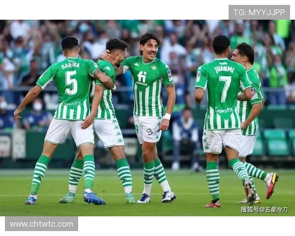 飞马与火花对决前瞻分析谁将赢得这场精彩较量