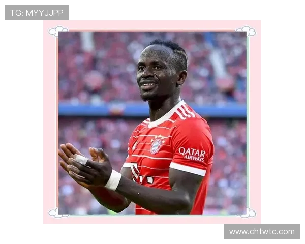 马内在足球界的崛起与影响力分析及其未来发展潜力探讨