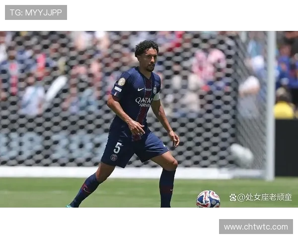 马尔基尼奥斯：从新星到球队核心的成长之路与未来展望