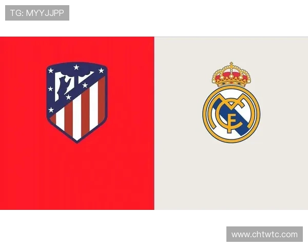 马德里竞技主场迎战哥本哈根期待精彩对决与胜利的较量