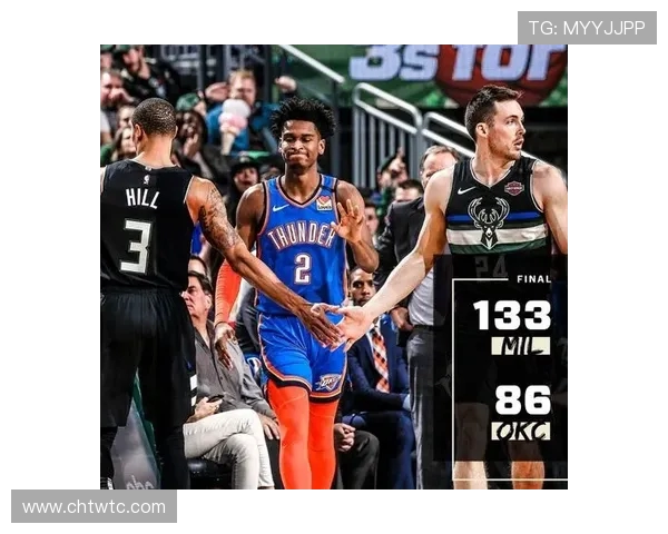 骑士队与雷霆队激战正酣谁能在这场对决中笑到最后