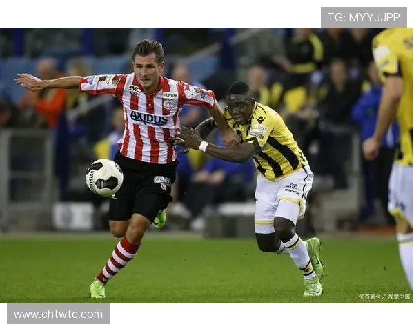 鹿斯巴达与奥斯对决前瞻分析双方实力及战术布局探讨