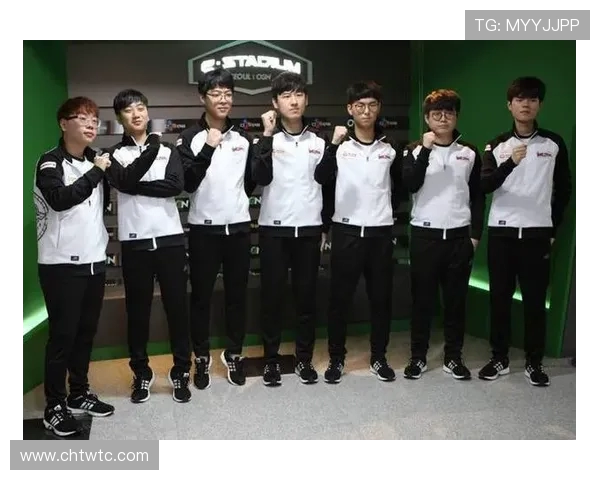 聚焦英雄联盟V5战队近期状态分析与未来发展展望