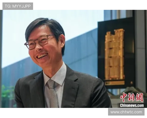 王强专访：从飞盘新手到全国冠军的成长之路与心路历程