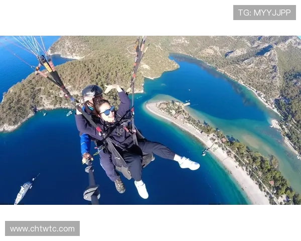 西安极限运动队的节奏揭秘与深度探索极限运动的魅力与挑战 西安极限运动队的节奏揭秘与深度探索极限运动的魅力与挑战