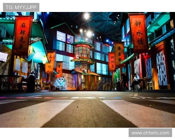 街舞战术解析杭州街舞队如何构建高效区域防守体系 街舞战术解析杭州街舞队如何构建高效区域防守体系