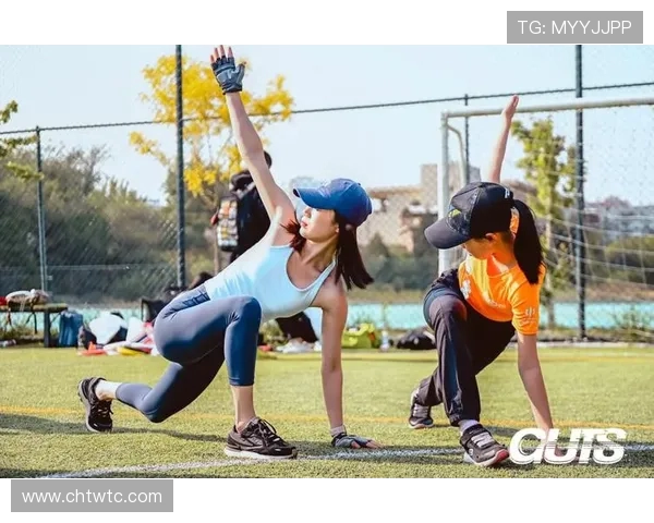 飞盘世界的追梦之旅：赵秀英的成长与坚持