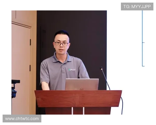 重庆足球队耐力分析与战术调整的深度探讨与展望