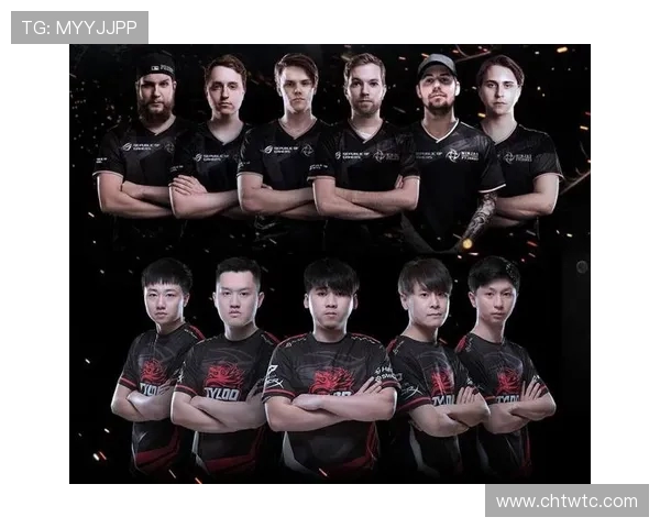 WE战队在CSGO比赛中的盯防策略分析与成败得失探讨