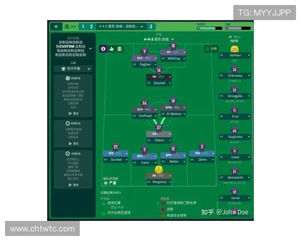 上海足球队节奏分析:胜负背后的战术与心态探讨 上海足球队节奏分析:胜负背后的战术与心态探讨