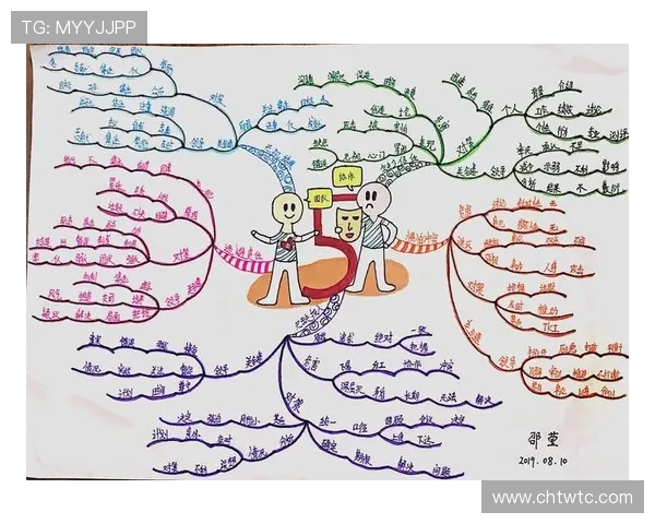 专访黄军:深入探讨排球运动背后的成功秘诀与团队协作之道 专访黄军:深入探讨排球运动背后的成功秘诀与团队协作之道