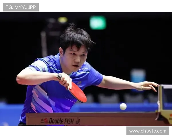 乒乓球热议聚焦北京乒乓球队技术争议与未来发展方向探讨 乒乓球热议聚焦北京乒乓球队技术争议与未来发展方向探讨