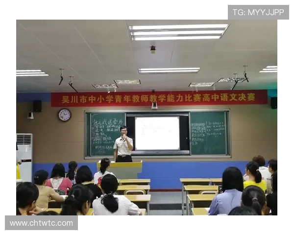 北京乒乓球队在联合会杯中的个人能力表现分析与点评 北京乒乓球队在联合会杯中的个人能力表现分析与点评