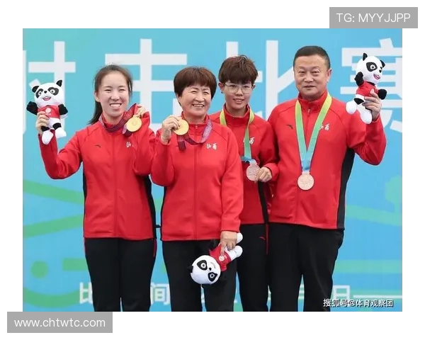 全运会观察:成都排球队在比赛中的战术意识与团队协作分析 全运会观察:成都排球队在比赛中的战术意识与团队协作分析