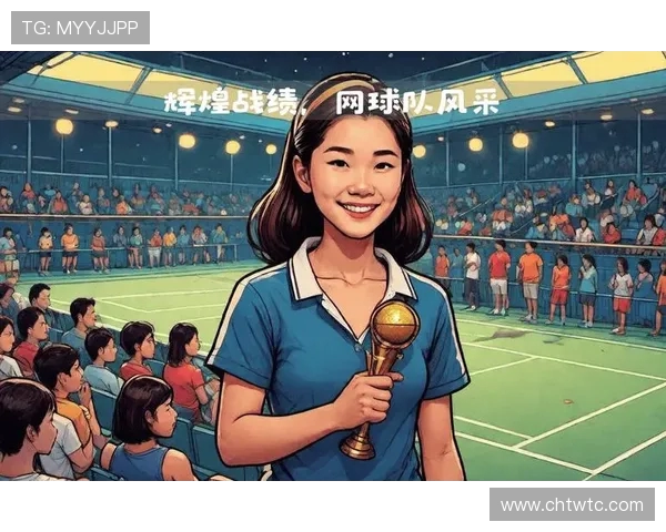 北京网球队个人能力提升的热议与变革探索 北京网球队个人能力提升的热议与变革探索